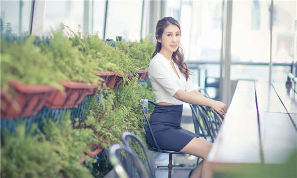 临河有没有找女人生孩子的男人,想找个女人生孩子现实吗